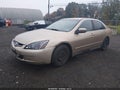 2004 Honda Accord — photo 2 of 12 | VIN 1HGCM56344A044228