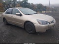 2004 Honda Accord — photo 3 of 12 | VIN 1HGCM56344A044228