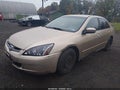 2004 Honda Accord — photo 4 of 12 | VIN 1HGCM56344A044228