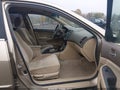 2004 Honda Accord — photo 5 of 12 | VIN 1HGCM56344A044228