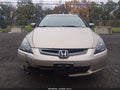 2004 Honda Accord — photo 6 of 12 | VIN 1HGCM56344A044228