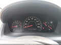 2004 Honda Accord — photo 7 of 12 | VIN 1HGCM56344A044228