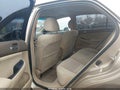 2004 Honda Accord — photo 8 of 12 | VIN 1HGCM56344A044228