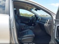 2020 Kia Sportage — photo 5 of 17 | VIN KNDPNCAC0L7659881