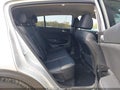 2020 Kia Sportage — photo 8 of 17 | VIN KNDPNCAC0L7659881