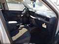 2026 Ford Maverick — photo 5 of 17 | VIN 3FTTW8BA9TRA06898