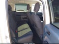 2026 Ford Maverick — photo 8 of 17 | VIN 3FTTW8BA9TRA06898