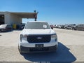 2026 Ford Maverick — photo 17 of 17 | VIN 3FTTW8BA9TRA06898