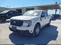 2026 Ford Maverick — photo 2 of 17 | VIN 3FTTW8BA9TRA06898