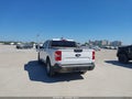 2026 Ford Maverick — photo 3 of 17 | VIN 3FTTW8BA9TRA06898