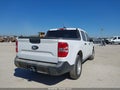 2026 Ford Maverick — photo 6 of 17 | VIN 3FTTW8BA9TRA06898