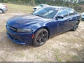 2017 Dodge Charger — photo 2 of 16 | VIN 2C3CDXHG0HH547891