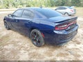 2017 Dodge Charger — photo 3 of 16 | VIN 2C3CDXHG0HH547891
