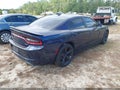 2017 Dodge Charger — photo 4 of 16 | VIN 2C3CDXHG0HH547891