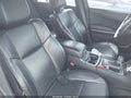 2017 Dodge Charger — photo 5 of 16 | VIN 2C3CDXHG0HH547891
