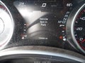 2017 Dodge Charger — photo 7 of 16 | VIN 2C3CDXHG0HH547891