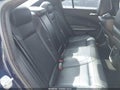 2017 Dodge Charger — photo 8 of 16 | VIN 2C3CDXHG0HH547891