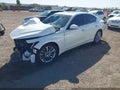 2019 Infiniti Q50 — photo 2 of 19 | VIN JN1EV7AP8KM512938