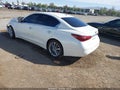 2019 Infiniti Q50 — photo 3 of 19 | VIN JN1EV7AP8KM512938