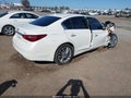2019 Infiniti Q50 — photo 4 of 19 | VIN JN1EV7AP8KM512938