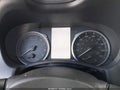 2019 Infiniti Q50 — photo 7 of 19 | VIN JN1EV7AP8KM512938