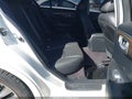 2019 Infiniti Q50 — photo 8 of 19 | VIN JN1EV7AP8KM512938