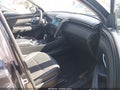 2023 Hyundai Tucson — photo 5 of 16 | VIN 5NMJFCAE0PH187295