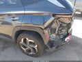 2023 Hyundai Tucson — photo 6 of 16 | VIN 5NMJFCAE0PH187295