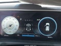 2023 Hyundai Tucson — photo 7 of 16 | VIN 5NMJFCAE0PH187295