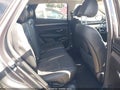 2023 Hyundai Tucson — photo 8 of 16 | VIN 5NMJFCAE0PH187295