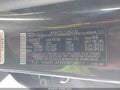 2023 Hyundai Tucson — photo 9 of 16 | VIN 5NMJFCAE0PH187295