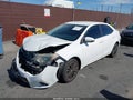 2015 Toyota Corolla — photo 2 of 16 | VIN 5YFBURHE8FP190887