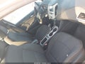 2017 Chevrolet Cruze — photo 5 of 11 | VIN 1G1BC5SMXH7197476