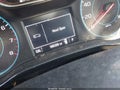 2017 Chevrolet Cruze — photo 7 of 11 | VIN 1G1BC5SMXH7197476