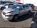 2005 Toyota Corolla — photo 2 of 16 | VIN 1NXBR32E95Z501733