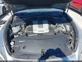 2015 Infiniti Q70 — photo 10 of 22 | VIN JN1BY1AP5FM541830