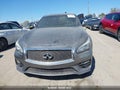 2015 Infiniti Q70 — photo 18 of 22 | VIN JN1BY1AP5FM541830