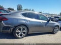 2015 Infiniti Q70 — photo 19 of 22 | VIN JN1BY1AP5FM541830