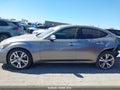 2015 Infiniti Q70 — photo 20 of 22 | VIN JN1BY1AP5FM541830