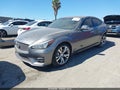 2015 Infiniti Q70 — photo 2 of 22 | VIN JN1BY1AP5FM541830
