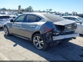 2015 Infiniti Q70 — photo 3 of 22 | VIN JN1BY1AP5FM541830
