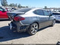 2015 Infiniti Q70 — photo 4 of 22 | VIN JN1BY1AP5FM541830