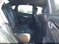 2015 Infiniti Q70 — photo 8 of 22 | VIN JN1BY1AP5FM541830