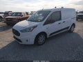 2019 Ford Transit Connect — photo 2 of 16 | VIN NM0LS7F22K1385838