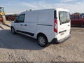 2019 Ford Transit Connect — photo 3 of 16 | VIN NM0LS7F22K1385838