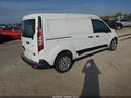 2019 Ford Transit Connect — photo 4 of 16 | VIN NM0LS7F22K1385838