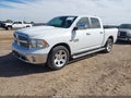 2018 Ram 1500 — photo 2 of 16 | VIN 1C6RR6LT9JS255071