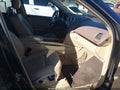 2012 Mercedes-Benz GL-Class — photo 5 of 13 | VIN 4JGBF7BE0CA795165