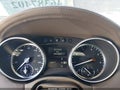 2012 Mercedes-Benz GL-Class — photo 7 of 13 | VIN 4JGBF7BE0CA795165