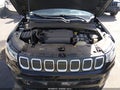 2022 Jeep Compass — photo 10 of 16 | VIN 3C4NJDBBXNT105552